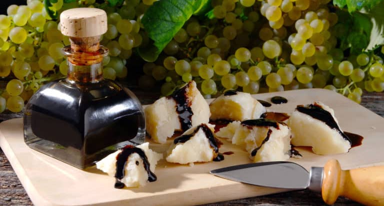 Best Balsamic Vinegar